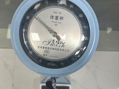 -小厨师·二十年沈家门小海鲜(百井坊巷店)