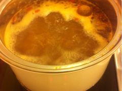 -老胶东家常菜馆(市场一路店)