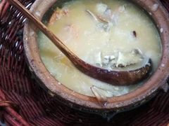 -成记海鲜粥(意大利风情街店)