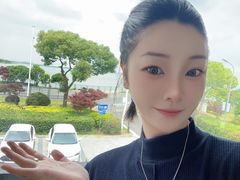 -蟹天蟹地农家菜·阳澄湖大闸蟹(浅水湾店)