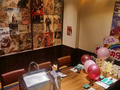 -炉胜·炉端烧·居酒屋