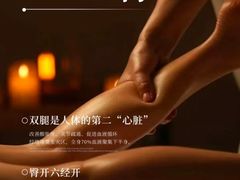 -郑州美盛喜来登大酒店