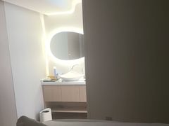 -素可汤泉(天宝大厦店)