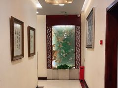 -汇贤府·李氏鲁菜(五棵松店)