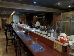 -爱茉莉意大利西餐厅