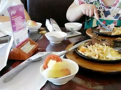 -佳客来牛排西餐厅(东风路店)