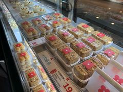 -红花点心局(护国寺店)