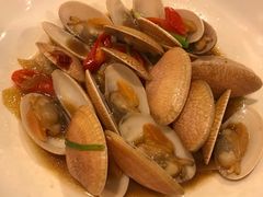 -味友·厦门味(集美店)