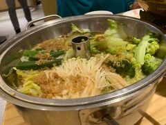 -醉得意(雨滴广场店)
