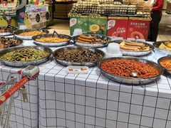 -大润发(南湖店)