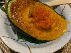 -活鳗饭·鹅肝范儿(高碑店店)