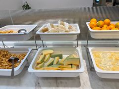 -大丰收·李家(湖里万达店)