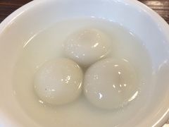 -秋色客家菜(南山店)