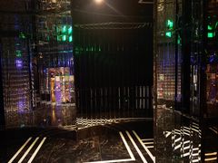 -好乐迪KTV(金钻店)