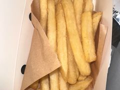 -必胜客(福州永嘉PH店)