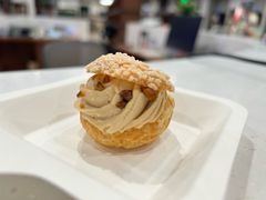 -TIENSTIENS将将(三里屯店)