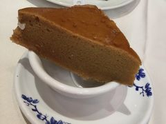 -粥旺庄(芳村店)