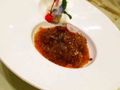 -古韵轩·江浙融合菜(梁溪店)