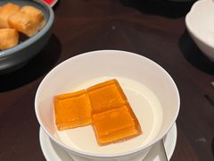 -领事馆19号中餐厅(厦门海景洲际酒店)