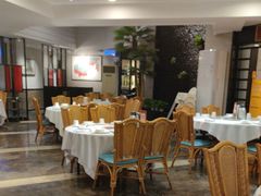 -勝記酒家·37年老字号·经典粤菜(荔枝公园店)
