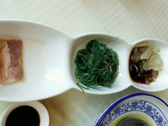 android_upload_pic-扬州狮子楼·非遗淮扬菜(总店)