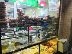 -白魁老号饭庄(安内店)