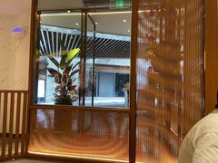 -松鹤楼·苏式汤面(虹桥天地店)