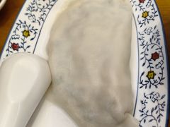 -开口笑·精选水饺