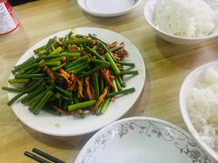 -巧味小馆