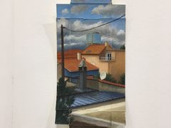 -香港会议展览中心演讲厅
