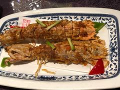 -宁波状元楼酒店(和义路店)