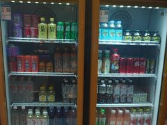 -云川台球(马甸店)