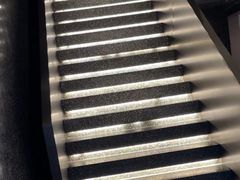 -巴厘龙虾·榜首油焖大虾(洞庭·艺术洋房店)