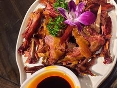-井水小厨·湘菜(活力广场店)