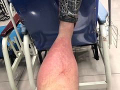 -龙达温泉生态城