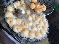 -老南昌白糖糕(大士院店)