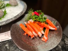 -捞王锅物料理(环球港店)