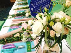 -鹏欣水游城