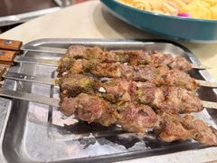 -洪长兴(广西北路店)