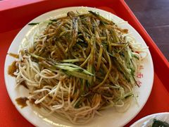 -新川面馆(新街口二店)