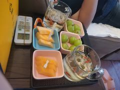 -水墨澜渟足道·SPA·传统(四望亭东关街店)