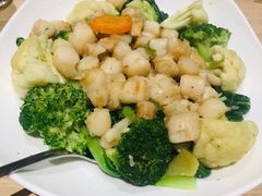 -Isla Sugbu Seafood City