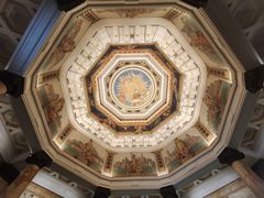 -浦发银行(外滩支行)