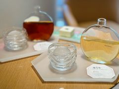-tea’stone(新天地店)