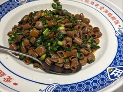 -旺角小渔村(二马路店)