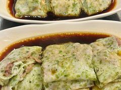 -卓粤拉肠(红庙店)