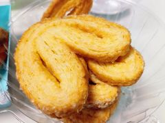 -起士林(荣安大街店)