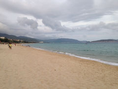 iphone_upload_pic-三亚亚龙湾万豪度假酒店