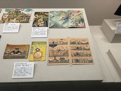 -大阪历史博物馆