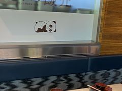 -柴门饭儿(成都太古里店)